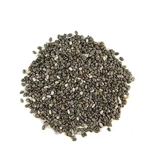 Chia Seed (চিয়া সিড)